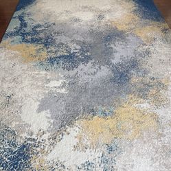 Area Rug 