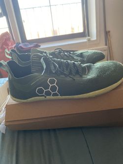 Vivobarefoot Shoes