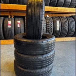 185/65R14