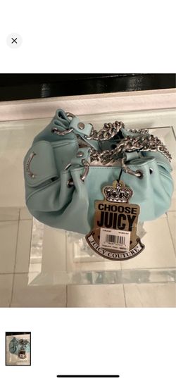 Juicy Couture