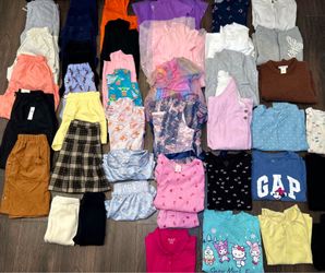 Girl clothing for SALE🛍️✨ | Prices will vary