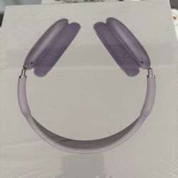 AirPod Max