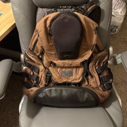 Oakley Kitchen Sink Backpack 