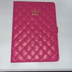 Ipad Case 