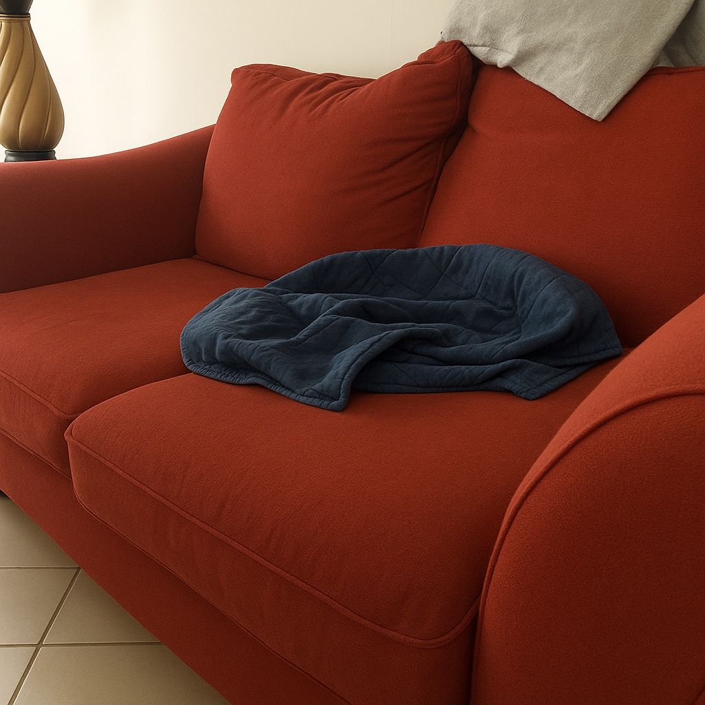 Sofas Love Seat And Couch