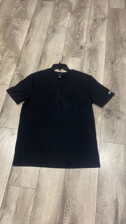 CK t shirt size m