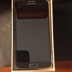 Unlocked Samsung Phone For Sale