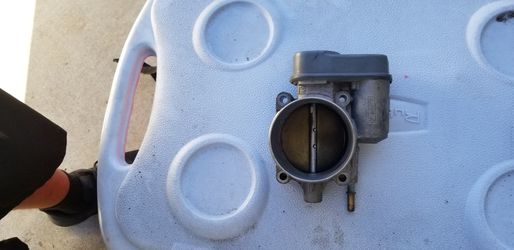 Car parts