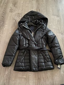 Tommy Hilfiger Jacket