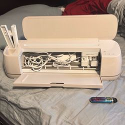 Maker 4