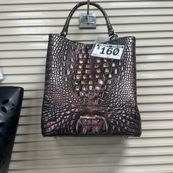 Brahmin Bag
