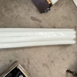 Pool Noodles