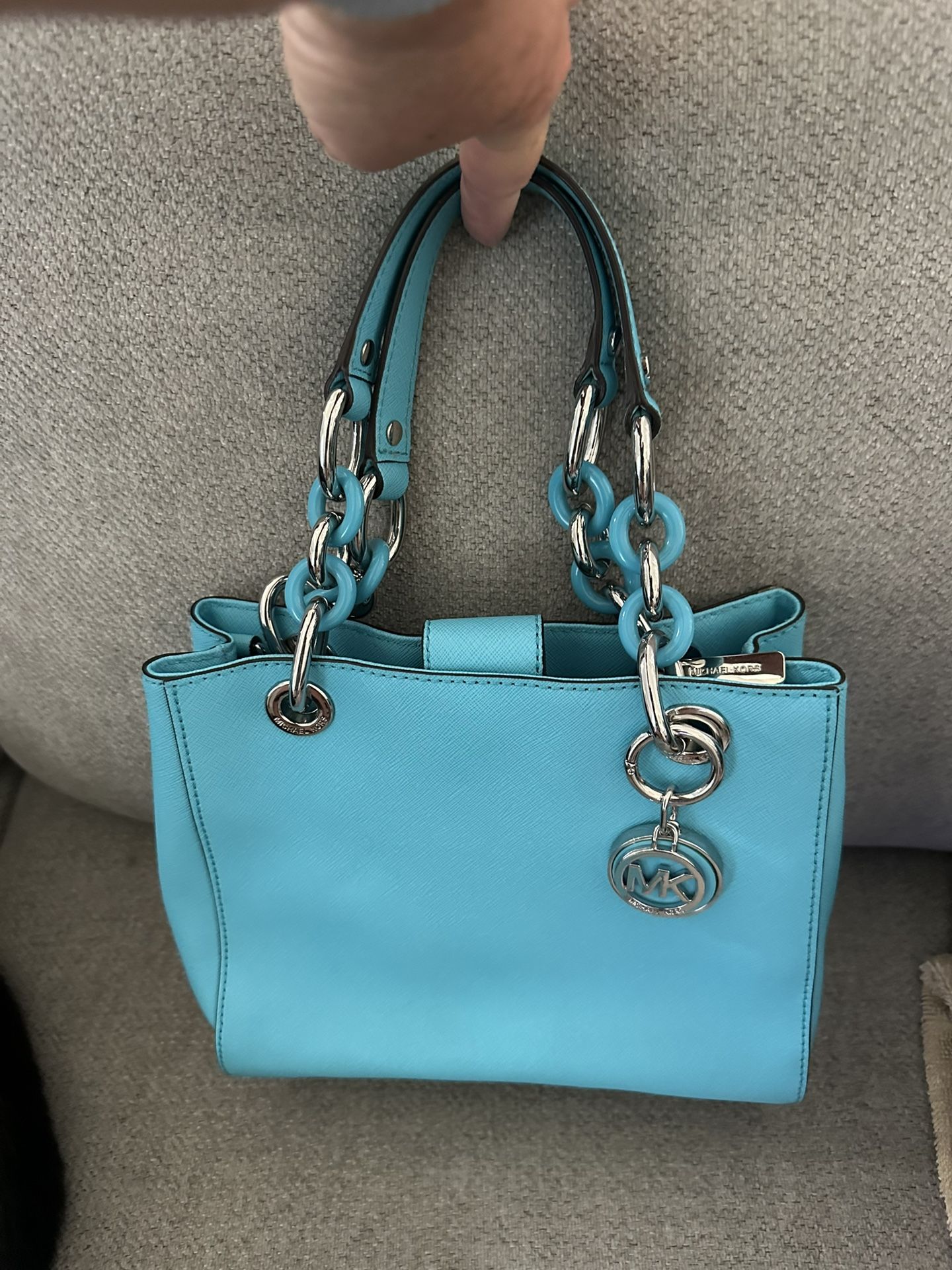 Michael Kor Purse
