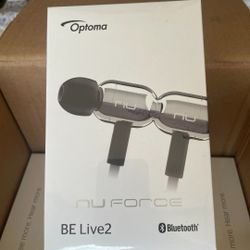 Bluetooth Headphones