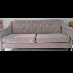 sofa couch