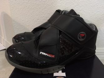 Al harrington protege shoes best sale