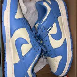 Real Good Condition Only Worn Once