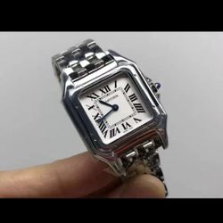 Women’s Watch Cartier 