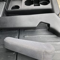 Honda Element Parts 