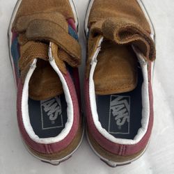 Zapato De Niño Zize11/1/2 