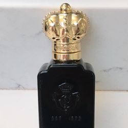 Clive Christian “X” For Men Perfume