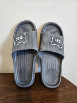 Chancletas