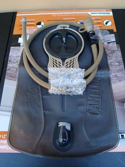 Camelbak 3L