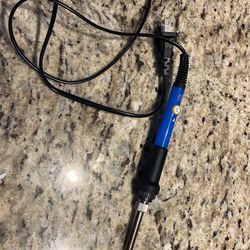 Soldering Pen 