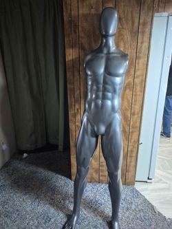 Mannequin