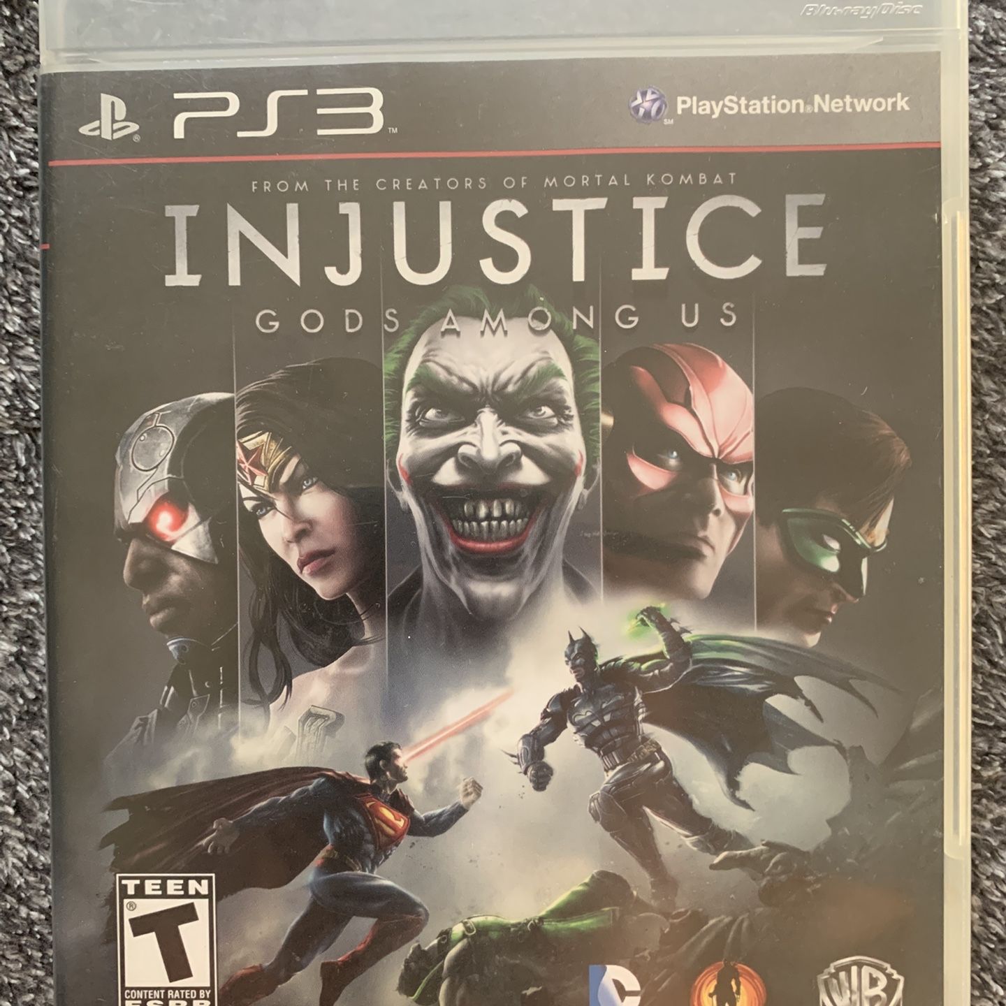 Image #1