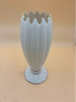 Lenox Set ~ 3 Pieces