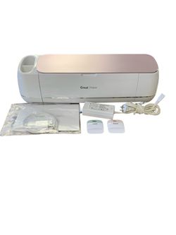 CRICUT MAKER #32918