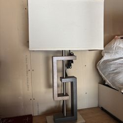 Designer Lamps