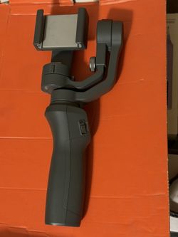 Dji Osmo2. Used 40$obo 