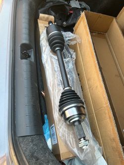 2017-2021Honda Civic