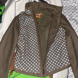 Jacket Tory Burch 