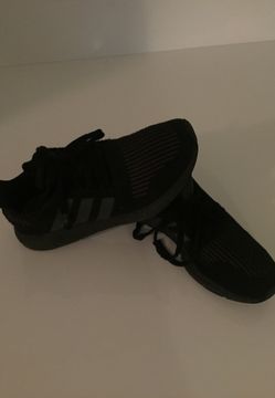 Boys clothes size 10