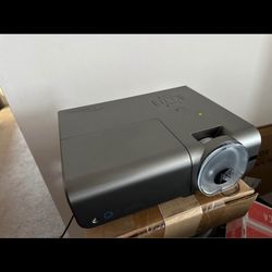 Projector Optoma TH 1060 P (powerful Brightness Model)