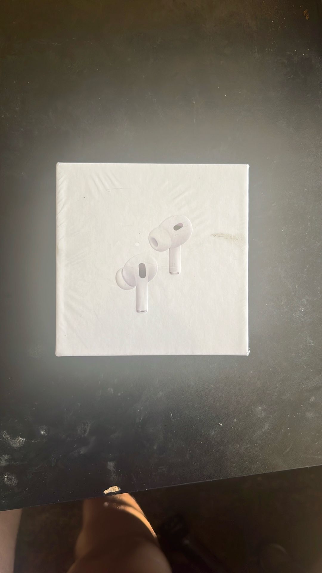 AirPods ( Read Description)
