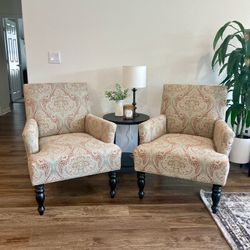 Accent Chairs Sofa Chairs for Sale in Menifee CA OfferUp