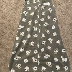 Halo Sleep Sack 6-12m