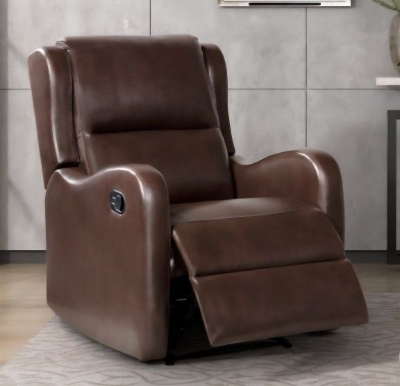 Durant Manual Recliners