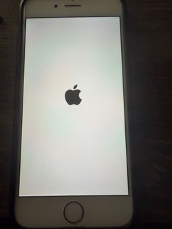 iPhone 6
