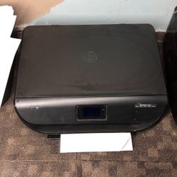 Hp Envy 450