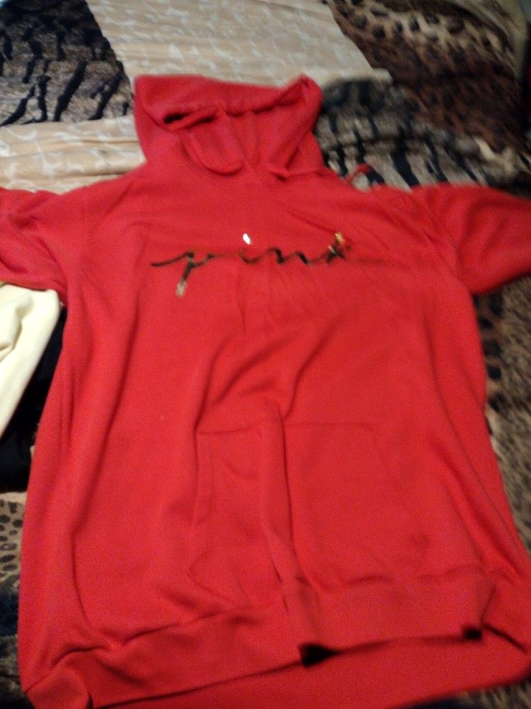 Victoria Secret Pink Sweat Suits