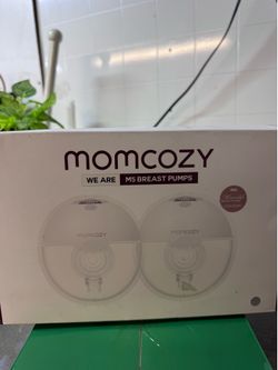 Momcozy