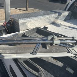 24” Tile Cutter