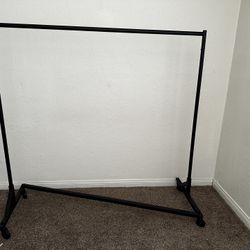 Clothes Rack