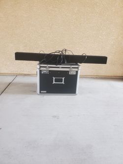 Sound Bar For 50 Inch TV VIZIO