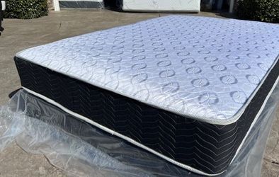 Cal King Orthopedic Deluxe Collection!!